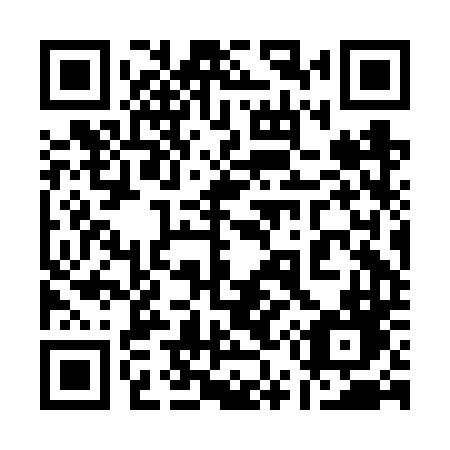 QR code for 152FTD