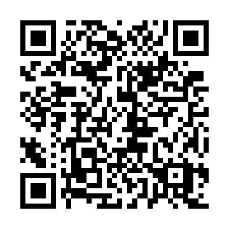 QR code for 152GJX