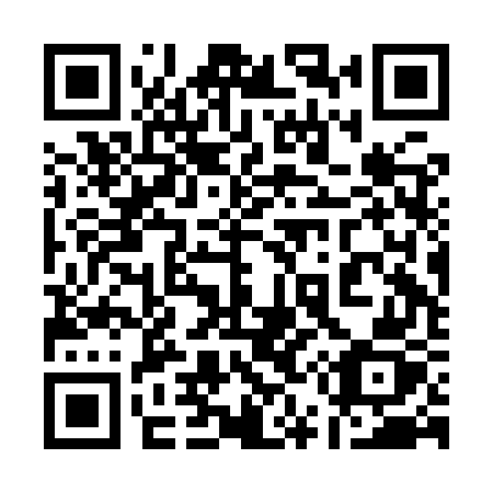QR code for 152IWZ