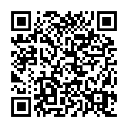 QR code for 152JNW