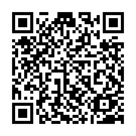 QR code for 152JQU
