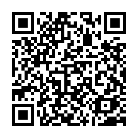 QR code for 152KGH