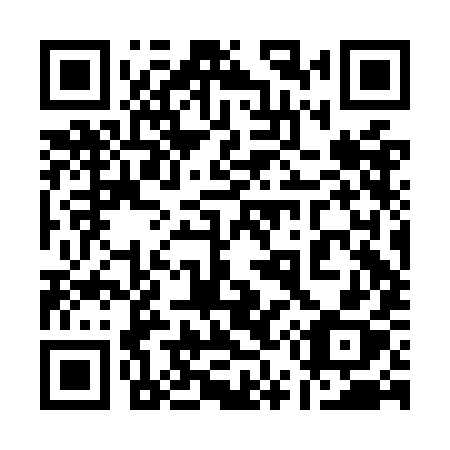 QR code for 152OIX