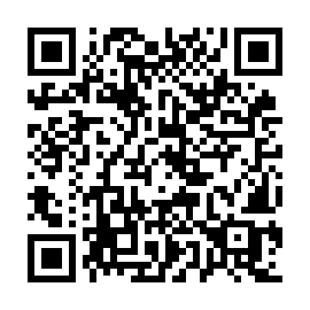 QR code for plate 152 OMB