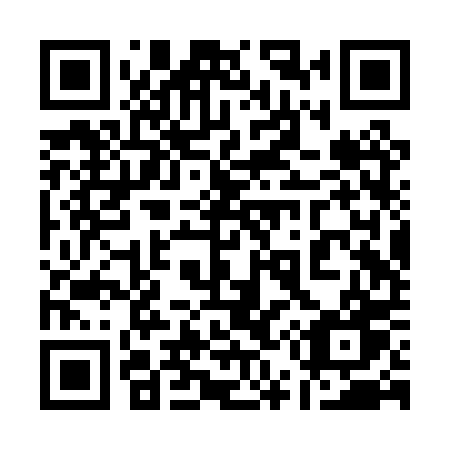 QR code for 152PPW