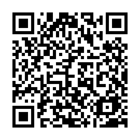 QR code for plate 152 PRE