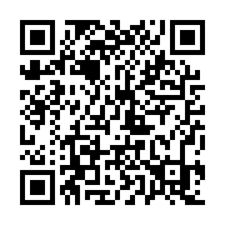 QR code for 152QRK