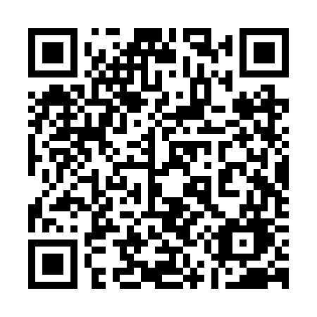 QR code for plate 152 RWG