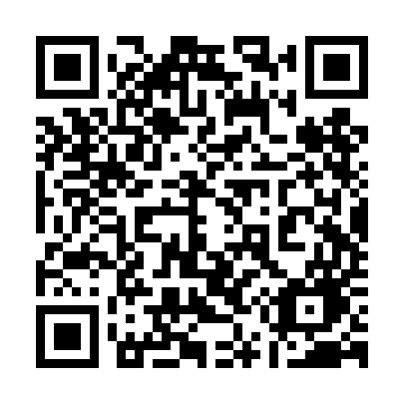 QR code for 152TEG