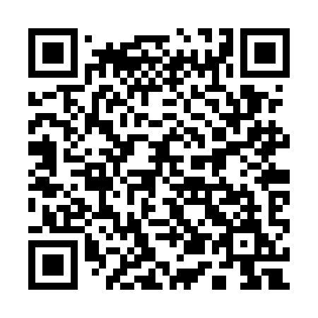 QR code for 152UIM