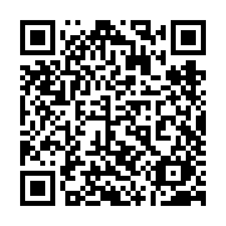 QR code for plate 152 VJM