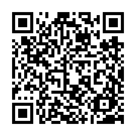 QR code for 152VVO