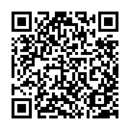 QR code for 152ZHS