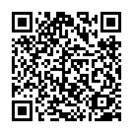 QR code for 153 BEY