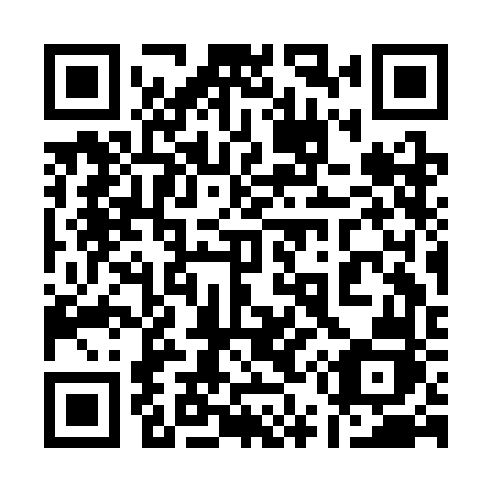 QR code for 153 CFJ
