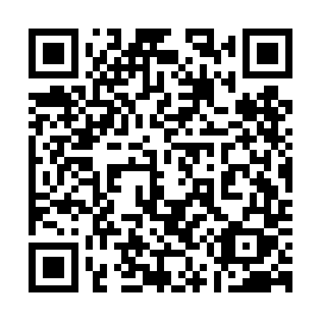 QR code for 153 DDY