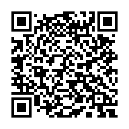 QR code for 153 DRB
