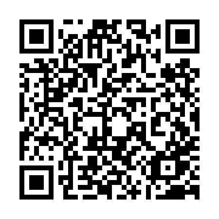 QR code for 153 DXW