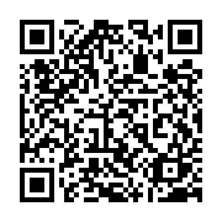 QR code for 153 EQS