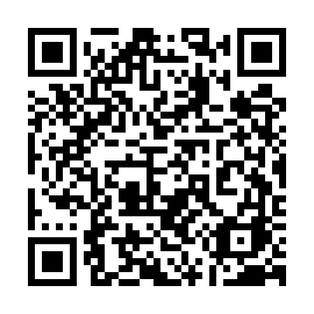 QR code for 153 EVA