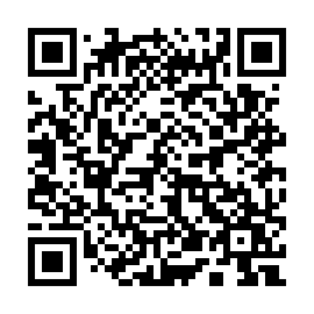 QR code for 153 EXW
