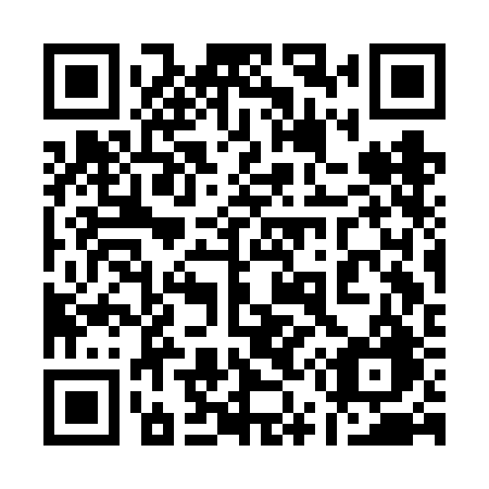 QR code for 153 FBG