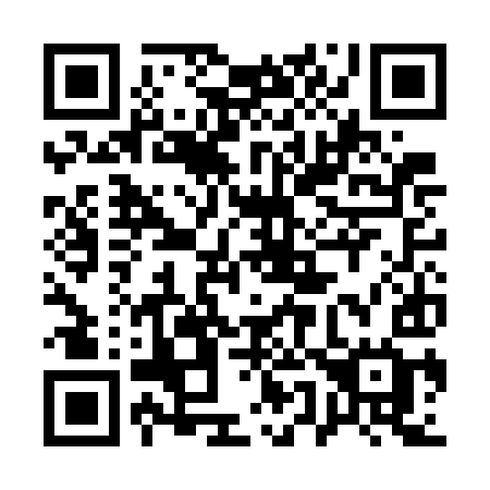 QR code for 153 GIG