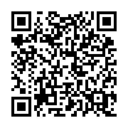 QR code for 153 KCG