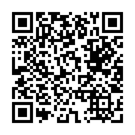 QR code for 153 KJY