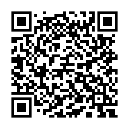 QR code for 153 MUJ