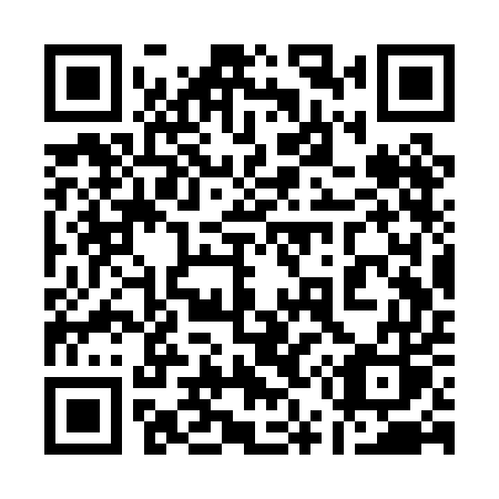 QR code for 153 PES