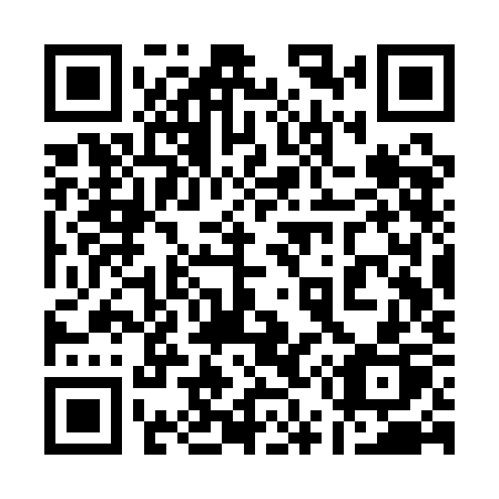 QR code for 153 QKP