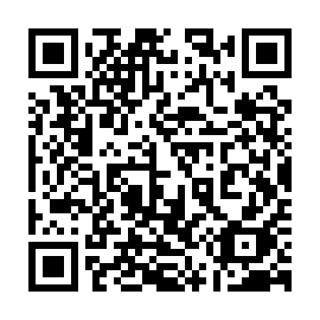 QR code for 153 QQH