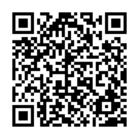 QR code for 153 QRV