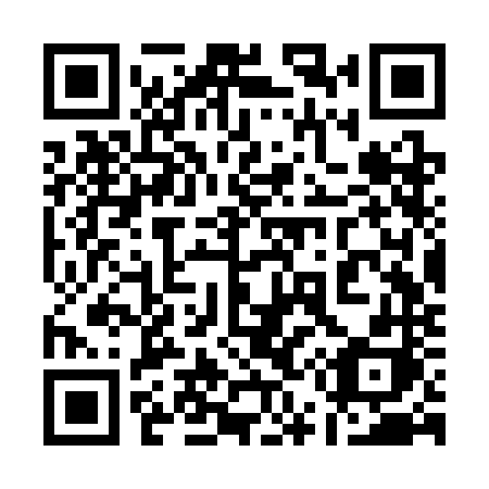 QR code for 153 SNH
