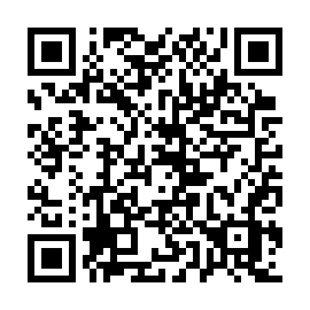 QR code for 153 STZ
