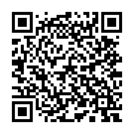 QR code for 153 TZZ