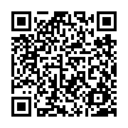 QR code for 153 VRN