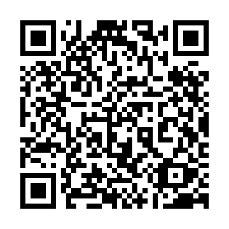 QR code for 153 XBY