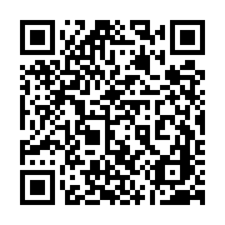 QR code for plate 153 EVC