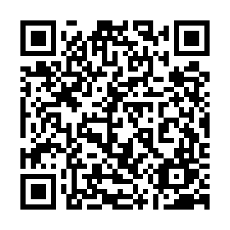 QR code for plate 153 EVT