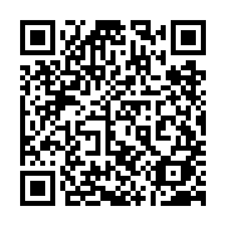 QR code for 153GMI