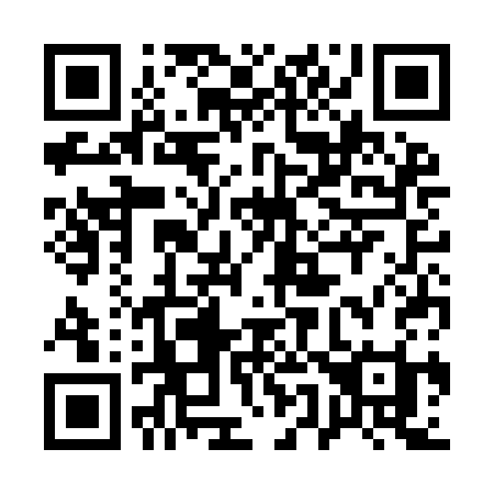 QR code for 153ICI
