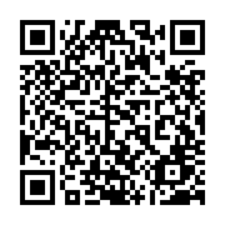 QR code for 153KOV