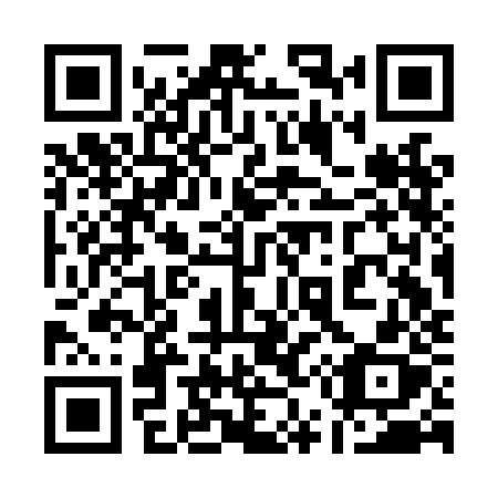 QR code for 153LJX