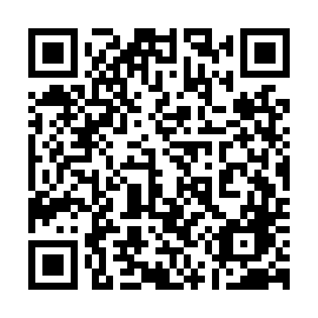 QR code for 153LTG