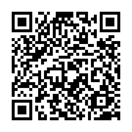 QR code for 153OKR