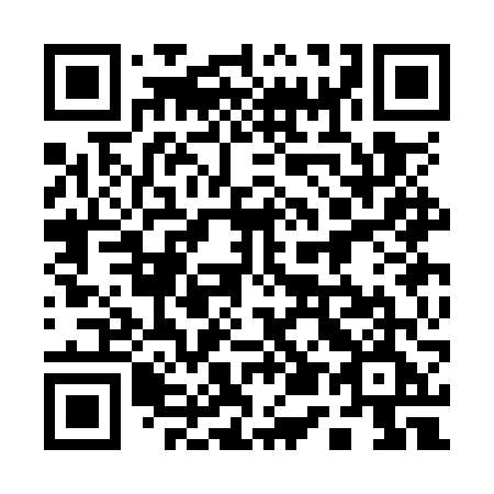 QR code for 153OVE