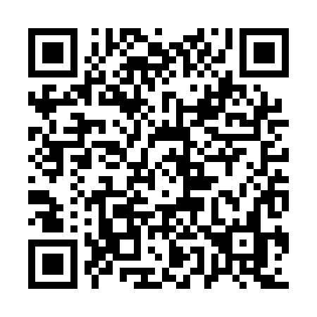 QR code for plate 153 QHN