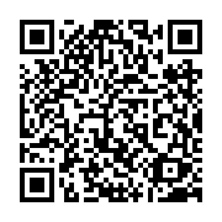QR code for 153RVY